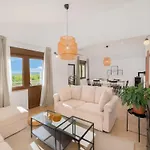 Five Bedroom With Pool Villa