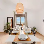 Five Bedroom With Pool Villa