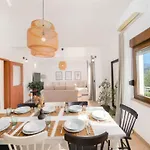 Five Bedroom With Pool Villa Lovreć
