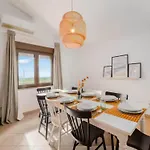 Five Bedroom With Pool * Lovreć