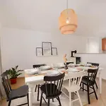 Five Bedroom With Pool Villa