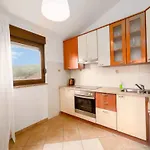 Five Bedroom With Pool * Lovreć