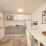 Five Bedroom With Pool Lovreć