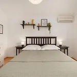 Villa Five Bedroom With Pool *