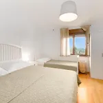 Villa Five Bedroom With Pool *