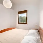 Five Bedroom With Pool * Lovreć