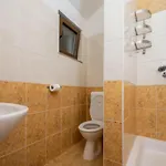 Five Bedroom With Pool Villa
