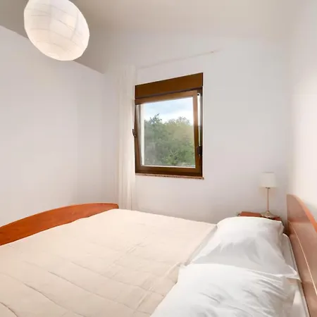 Five Bedroom With Pool * Lovreć