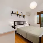 Five Bedroom With Pool ヴィラ