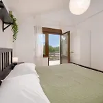 ヴィラ Five Bedroom With Pool Lovreć