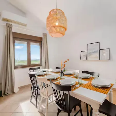 Five Bedroom With Pool * Lovreć