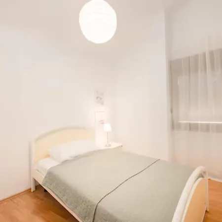 Villa Five Bedroom With Pool