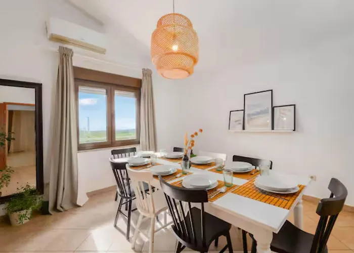 Five Bedroom With Pool * Lovrec