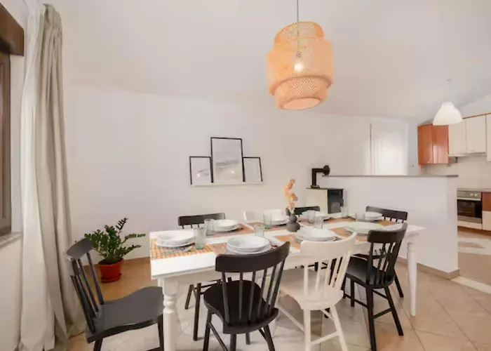 Five Bedroom With Pool Villa